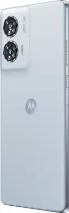 Motorola Edge 50 Fusion photo 3