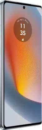 Motorola Edge 50 Fusion photo 2