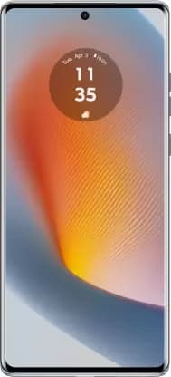 Motorola Edge 50 Fusion photo 12