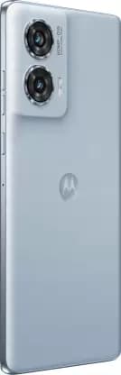 Motorola Edge 50 Fusion photo 11