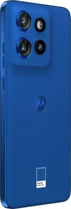 Motorola Edge 50 Neo photo 5
