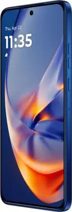 Motorola Edge 50 Neo photo 6