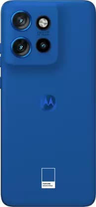 Motorola Edge 50 Neo photo 10