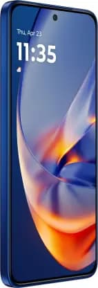 Motorola Edge 50 Neo photo 3