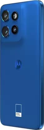 Motorola Edge 50 Neo photo 8