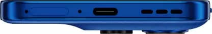 Motorola Edge 50 Neo photo 9