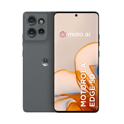 Motorola Edge 50