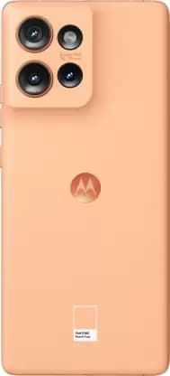 Motorola Edge 50 photo 2