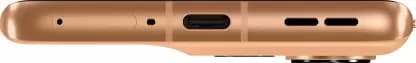 Motorola Edge 50 photo 5