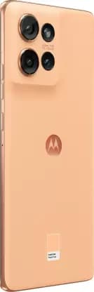 Motorola Edge 50 photo 12