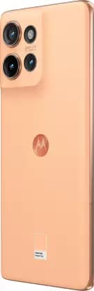 Motorola Edge 50 photo 10