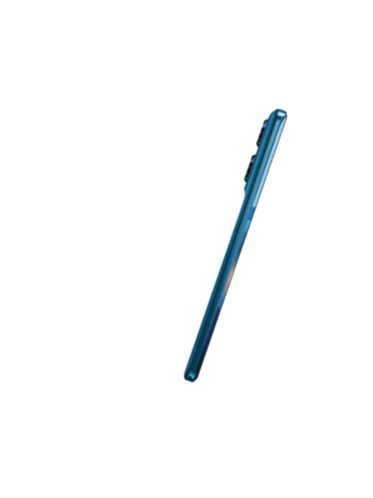 Motorola Edge 60 Fusion photo 4