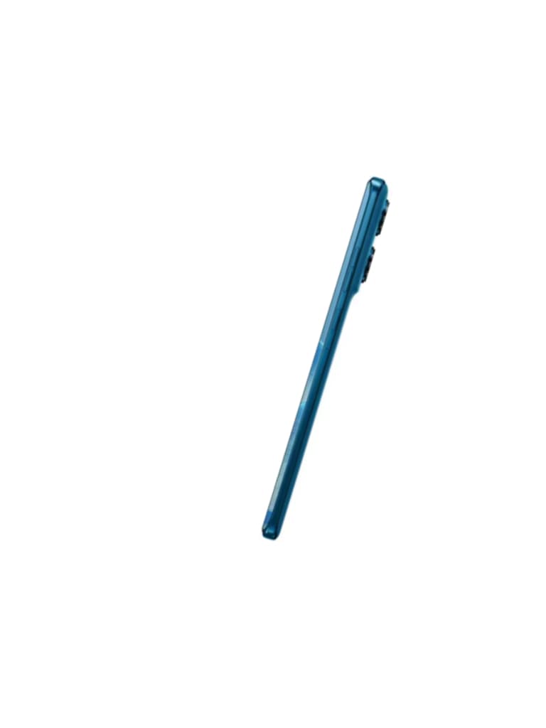 Motorola Edge 60 Fusion photo 6