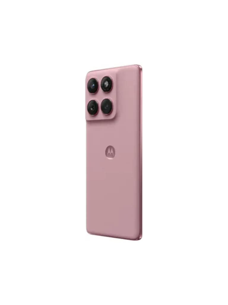 Motorola Edge 60 Fusion photo 2