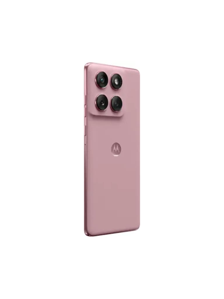 Motorola Edge 60 Fusion photo 3