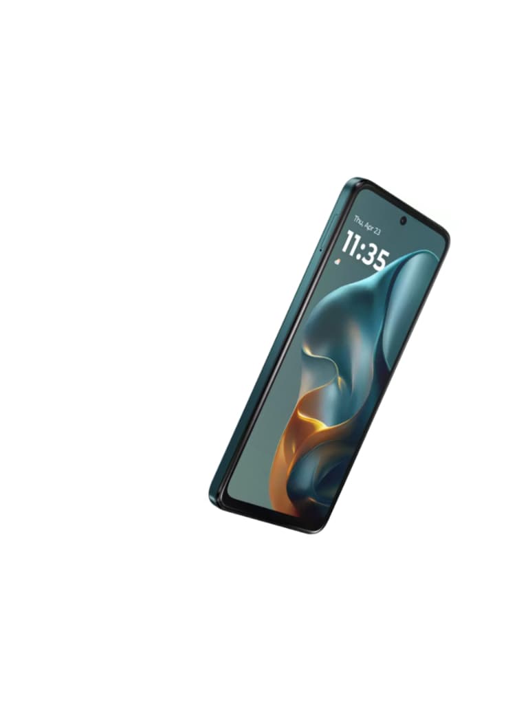 Motorola Moto G05 photo 2