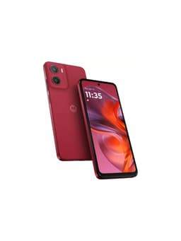 Motorola Moto G05