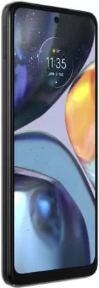 Motorola Moto G22 photo 7