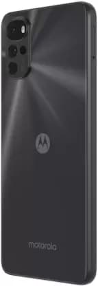 Motorola Moto G22 photo 11