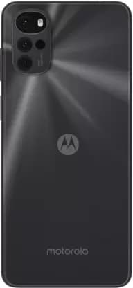 Motorola Moto G22 photo 3