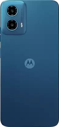 Motorola Moto G34 5G photo 10
