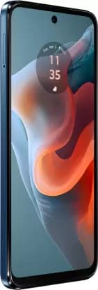 Motorola Moto G34 5G photo 8