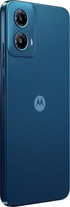 Motorola Moto G34 5G photo 2