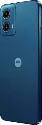 Motorola Moto G34 5G photo 11