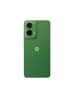 Motorola Moto G35 5G