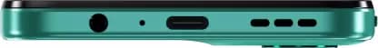 Motorola Moto G45 photo 6