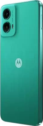 Motorola Moto G45 photo 3