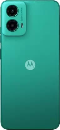 Motorola Moto G45 photo 9