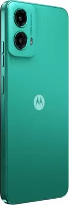 Motorola Moto G45 photo 8