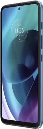 Motorola Moto G71 5G photo 11