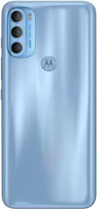 Motorola Moto G71 5G photo 2