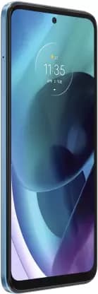 Motorola Moto G71 5G photo 9