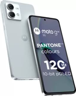 Motorola Moto G84