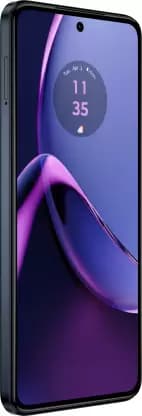 Motorola Moto G84 photo 9