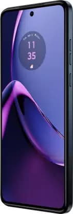 Motorola Moto G84 photo 7