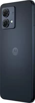 Motorola Moto G84 photo 5