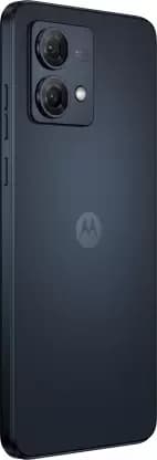 Motorola Moto G84 photo 11