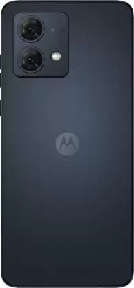 Motorola Moto G84 photo 10