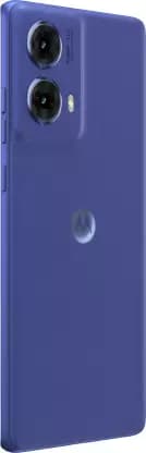Motorola Moto G85 photo 3