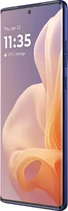 Motorola Moto G85 photo 10
