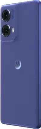 Motorola Moto G85 photo 5