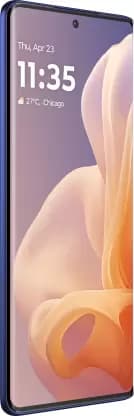 Motorola Moto G85 photo 7