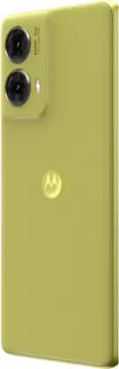 Motorola Moto G85 photo 5