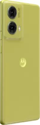 Motorola Moto G85 photo 6