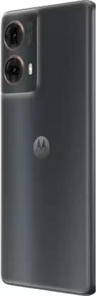 Motorola Moto G85 photo 4