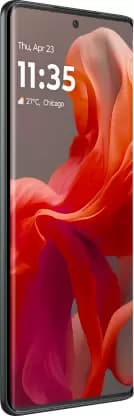 Motorola Moto G85 photo 7